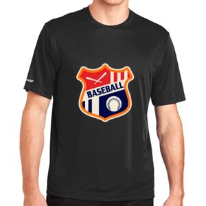 PosiCharge ® Elevate Tee Thumbnail