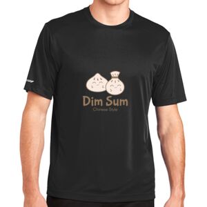 PosiCharge ® Elevate Tee Thumbnail