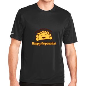 PosiCharge ® Elevate Tee Thumbnail