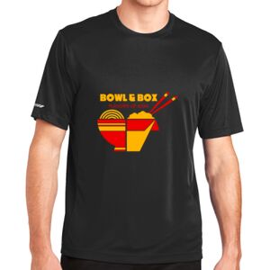 PosiCharge ® Elevate Tee Thumbnail