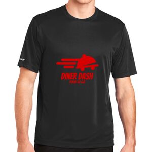 PosiCharge ® Elevate Tee Thumbnail