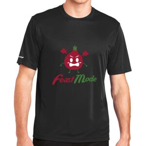 PosiCharge ® Elevate Tee Thumbnail