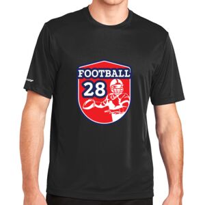 PosiCharge ® Elevate Tee Thumbnail