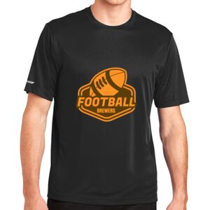 PosiCharge ® Elevate Tee Thumbnail