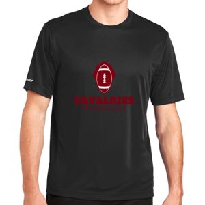PosiCharge ® Elevate Tee Thumbnail