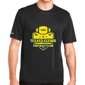 PosiCharge ® Elevate Tee Thumbnail