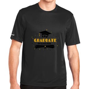 PosiCharge ® Elevate Tee Thumbnail