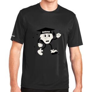 PosiCharge ® Elevate Tee Thumbnail