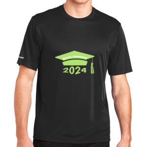 PosiCharge ® Elevate Tee Thumbnail