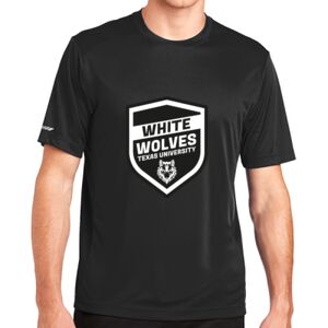 PosiCharge ® Elevate Tee Thumbnail