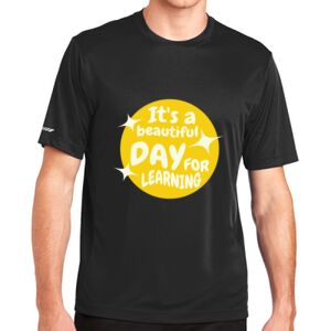 PosiCharge ® Elevate Tee Thumbnail