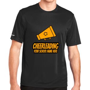 PosiCharge ® Elevate Tee Thumbnail