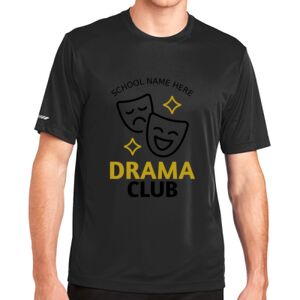 PosiCharge ® Elevate Tee Thumbnail