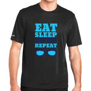 PosiCharge ® Elevate Tee Thumbnail