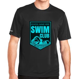 PosiCharge ® Elevate Tee Thumbnail