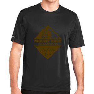 PosiCharge ® Elevate Tee Thumbnail