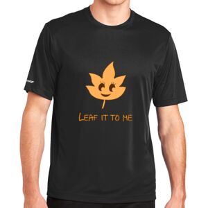 PosiCharge ® Elevate Tee Thumbnail