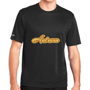 PosiCharge ® Elevate Tee Thumbnail