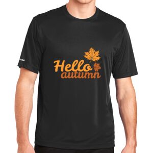 PosiCharge ® Elevate Tee Thumbnail