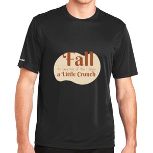 PosiCharge ® Elevate Tee Thumbnail