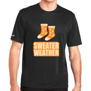 PosiCharge ® Elevate Tee Thumbnail