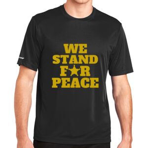 PosiCharge ® Elevate Tee Thumbnail