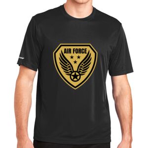 PosiCharge ® Elevate Tee Thumbnail