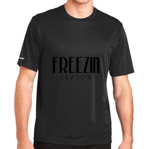 PosiCharge ® Elevate Tee Thumbnail