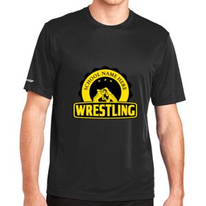 PosiCharge ® Elevate Tee Thumbnail