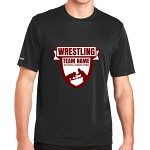 PosiCharge ® Elevate Tee Thumbnail