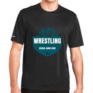 PosiCharge ® Elevate Tee Thumbnail