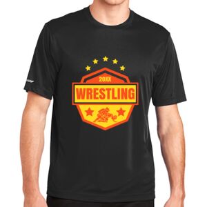 PosiCharge ® Elevate Tee Thumbnail