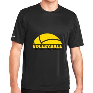 PosiCharge ® Elevate Tee Thumbnail