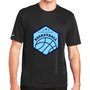 PosiCharge ® Elevate Tee Thumbnail