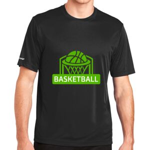 PosiCharge ® Elevate Tee Thumbnail