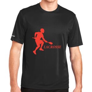 PosiCharge ® Elevate Tee Thumbnail