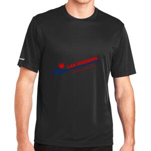 PosiCharge ® Elevate Tee Thumbnail