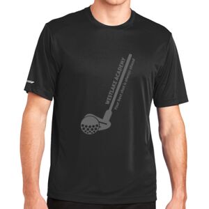 PosiCharge ® Elevate Tee Thumbnail