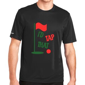 PosiCharge ® Elevate Tee Thumbnail