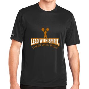 PosiCharge ® Elevate Tee Thumbnail