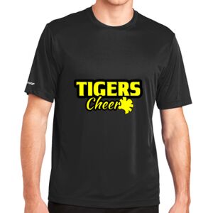 PosiCharge ® Elevate Tee Thumbnail