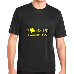 PosiCharge ® Elevate Tee Thumbnail