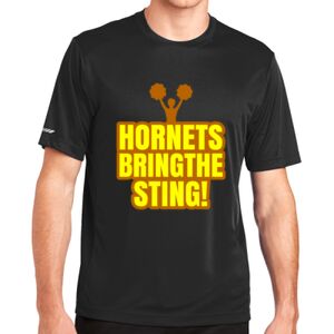 PosiCharge ® Elevate Tee Thumbnail