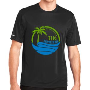PosiCharge ® Elevate Tee Thumbnail