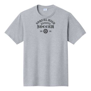 Fan Favorite Tee Thumbnail