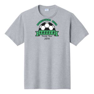 Fan Favorite Tee Thumbnail