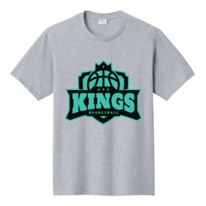 Fan Favorite Tee Thumbnail