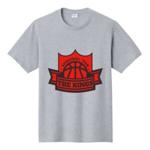 Fan Favorite Tee Thumbnail