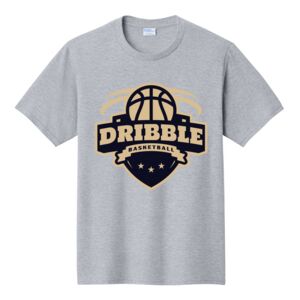 Fan Favorite Tee Thumbnail