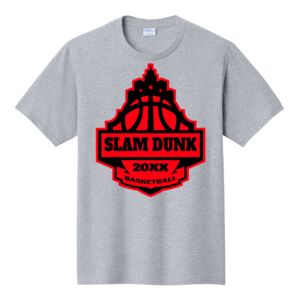 Fan Favorite Tee Thumbnail